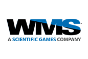 WMS Gaming Casinos